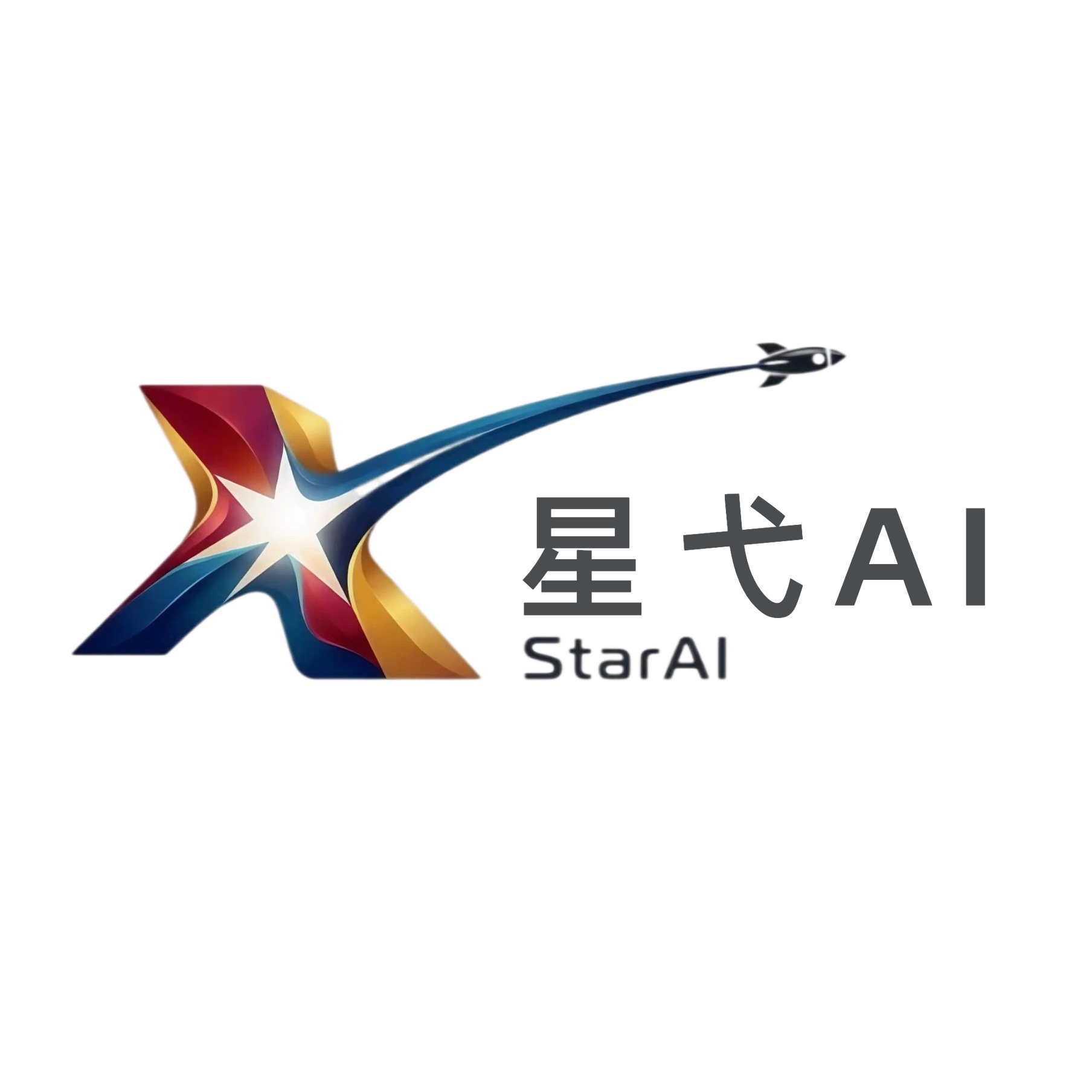 星弋 AI StarAI